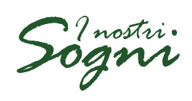 I nostri sogni