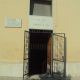 Casa Natale